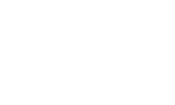 RYCO STATUTE