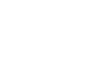 Head Office