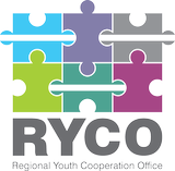 RYCO