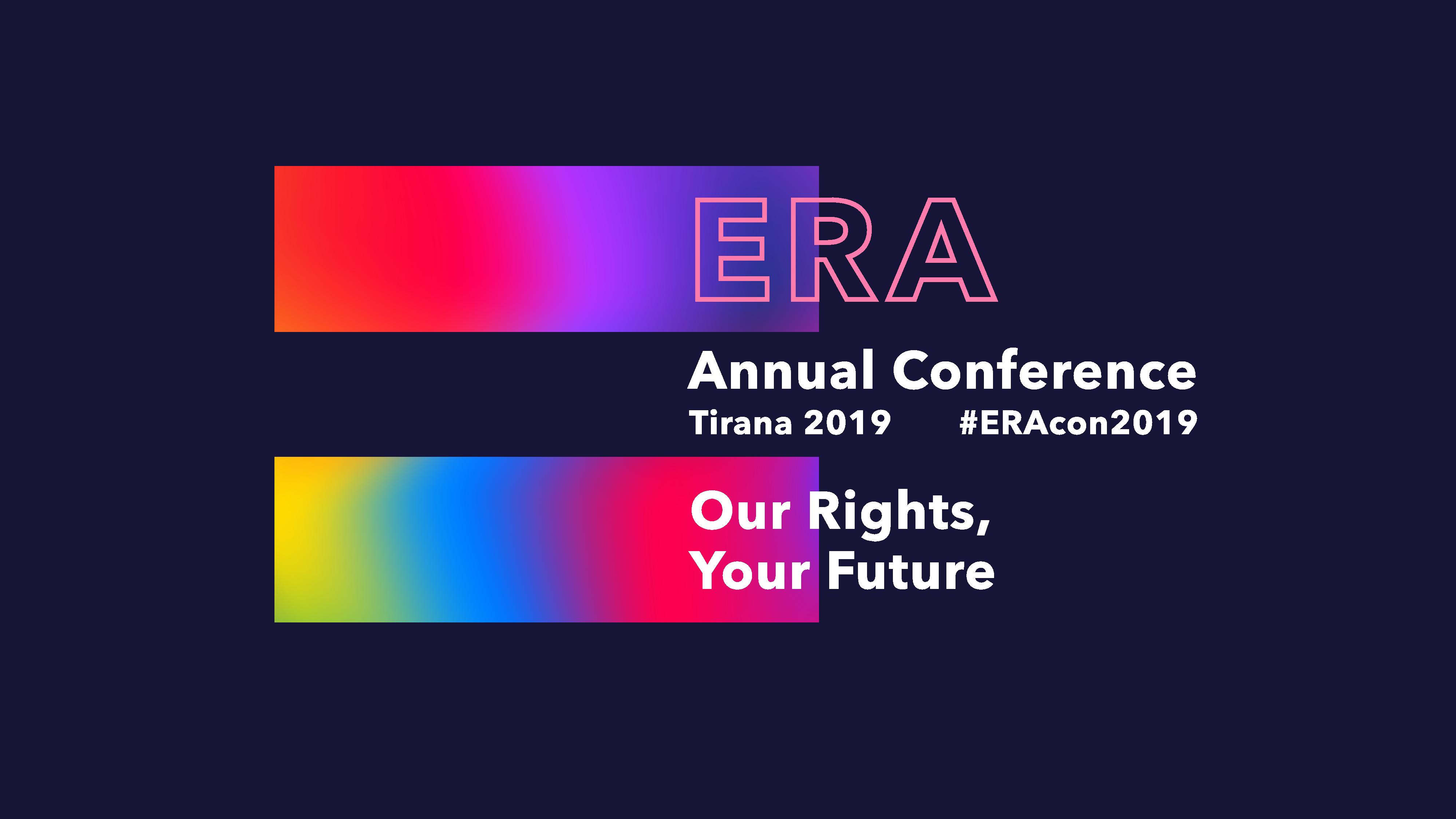 RYCO Proudly Supports Discussions on LGBTI+ Rights Regional Youth