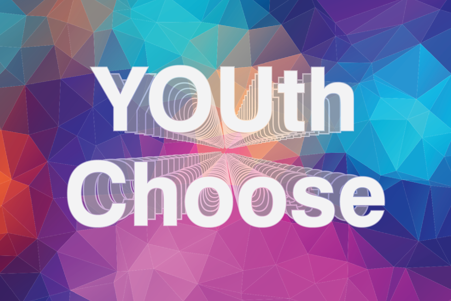 Friday is Day for YOUth to Choose – Regional Youth Cooperation Office