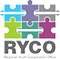 RYCO