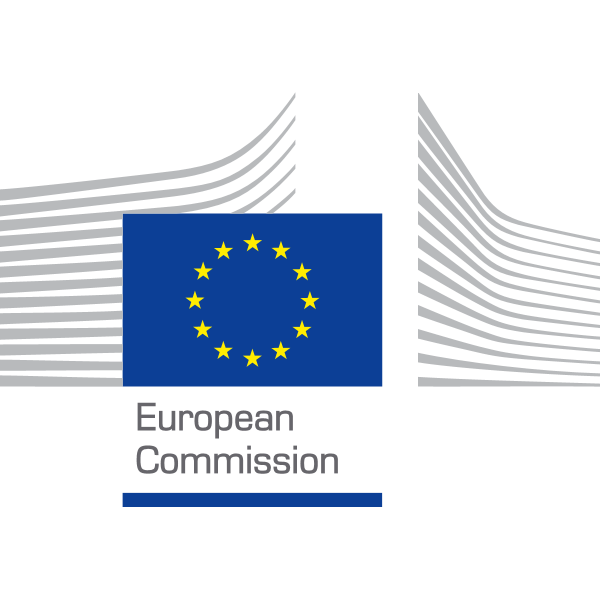 EU Commission